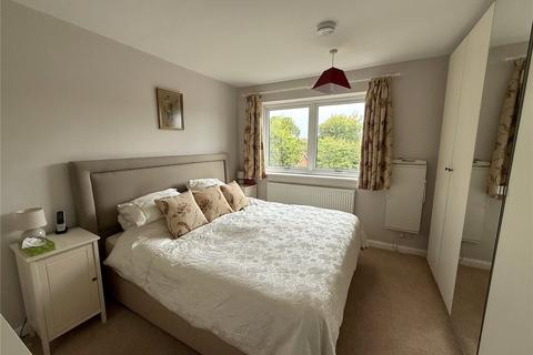 38 Bibshall Crescent, Dunstable, LU6 3NE