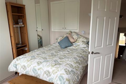 38 Bibshall Crescent, Dunstable, LU6 3NE