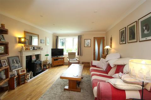 undefined, Mercury Gardens, Hamble, Southampton, Hampshire, SO31