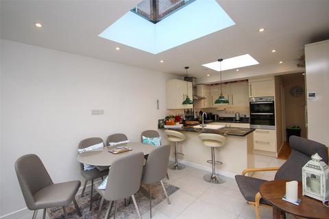 undefined, Mercury Gardens, Hamble, Southampton, Hampshire, SO31
