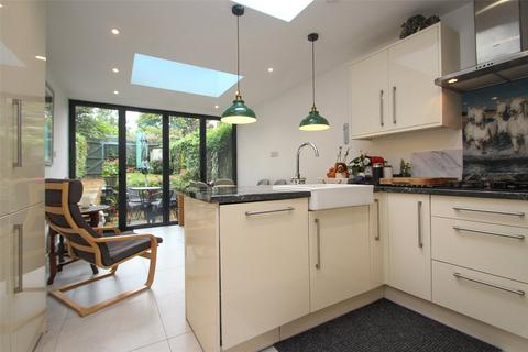undefined, Mercury Gardens, Hamble, Southampton, Hampshire, SO31