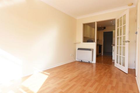 undefined, Park Street, Kingswinford DY6