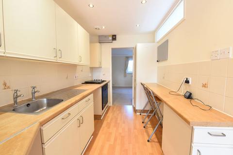 undefined, Park Street, Kingswinford DY6