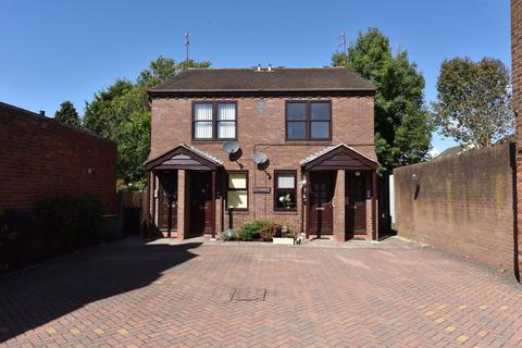 undefined, Park Street, Kingswinford DY6