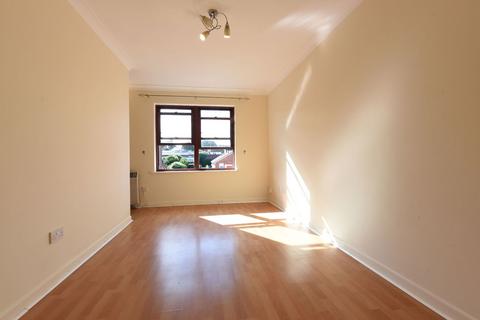 undefined, Park Street, Kingswinford DY6