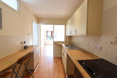 undefined, Park Street, Kingswinford DY6