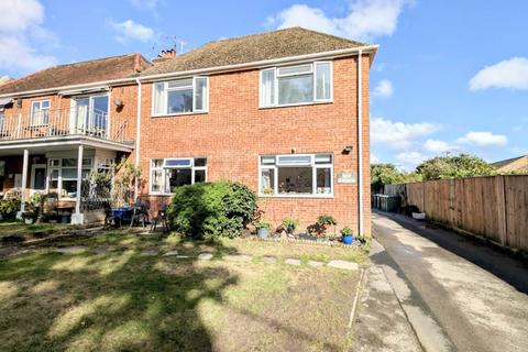 undefined, Golf Lane, Bordon GU35