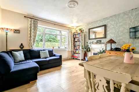 undefined, Golf Lane, Bordon GU35