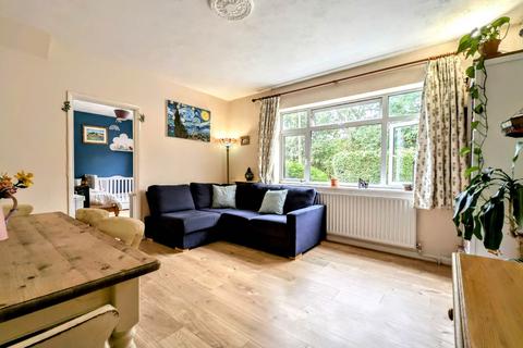 undefined, Golf Lane, Bordon GU35