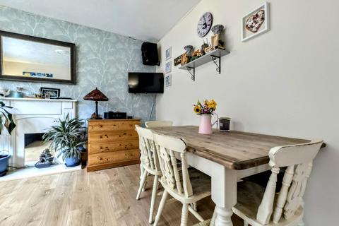 undefined, Golf Lane, Bordon GU35