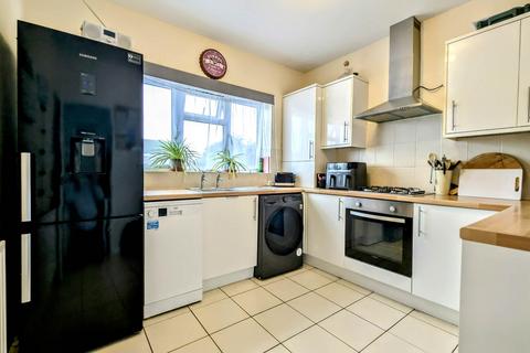 undefined, Golf Lane, Bordon GU35