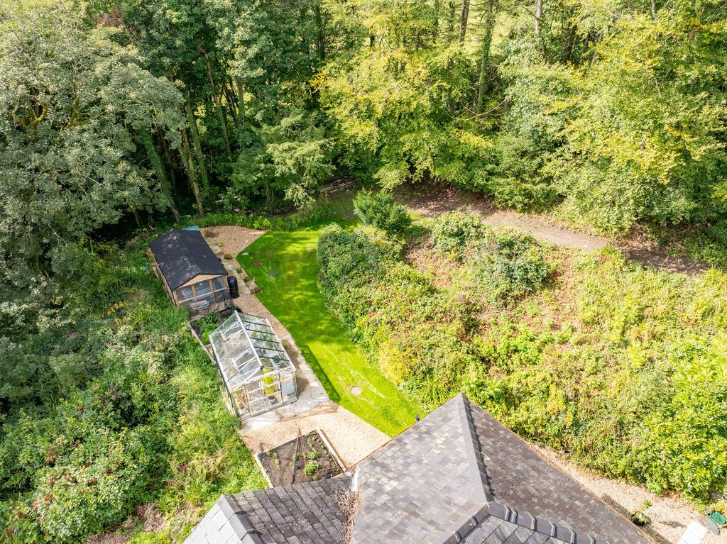 Vegetable beds (second image)