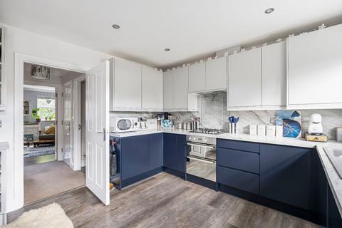 undefined, Elder Crescent, Lindford, Bordon, Hampshire