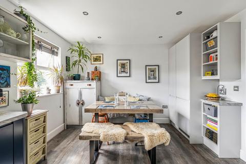 undefined, Elder Crescent, Lindford, Bordon, Hampshire