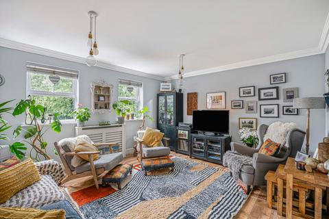 undefined, Elder Crescent, Lindford, Bordon, Hampshire