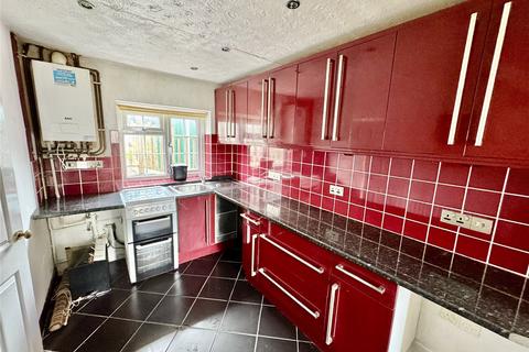 undefined, Rhydybont, Penparcau, Aberystwyth, Ceredigion, SY23