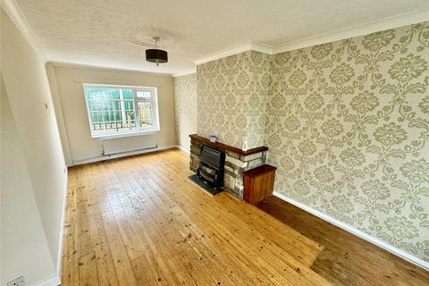 undefined, Rhydybont, Penparcau, Aberystwyth, Ceredigion, SY23