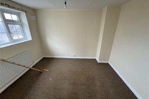 undefined, Rhydybont, Penparcau, Aberystwyth, Ceredigion, SY23