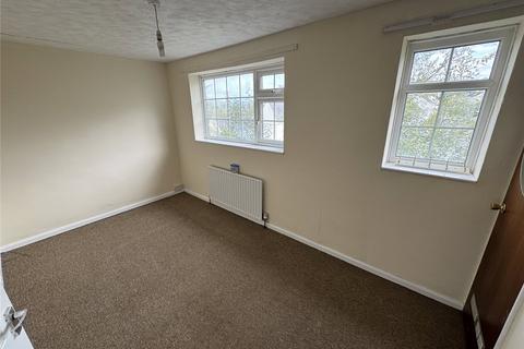 undefined, Rhydybont, Penparcau, Aberystwyth, Ceredigion, SY23