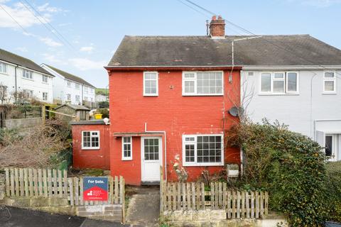 Rhydybont, Penparcau, Aberystwyth, Ceredigion, SY23