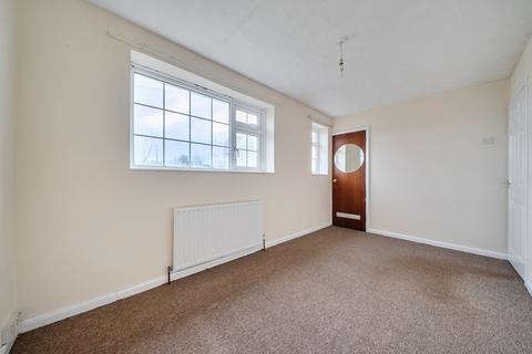 undefined, Rhydybont, Penparcau, Aberystwyth, Ceredigion, SY23