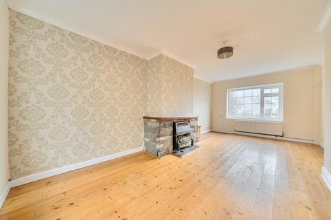 undefined, Rhydybont, Penparcau, Aberystwyth, Ceredigion, SY23