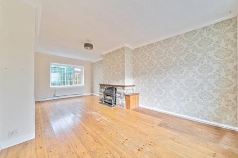 undefined, Rhydybont, Penparcau, Aberystwyth, Ceredigion, SY23