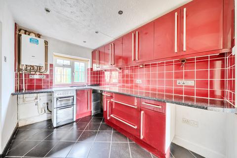 undefined, Rhydybont, Penparcau, Aberystwyth, Ceredigion, SY23