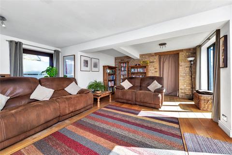 undefined, College Farm Court, Barton, Cambridge, Cambridgeshire