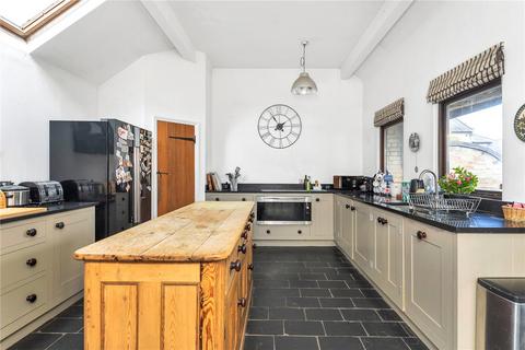 undefined, College Farm Court, Barton, Cambridge, Cambridgeshire
