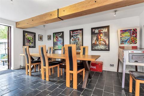 undefined, College Farm Court, Barton, Cambridge, Cambridgeshire