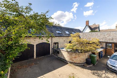 4 bedroom house for sale, College Farm Court, Barton, Cambridge, Cambridgeshire