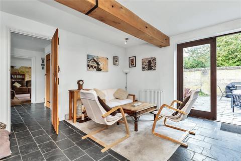 4 bedroom house for sale, College Farm Court, Barton, Cambridge, Cambridgeshire