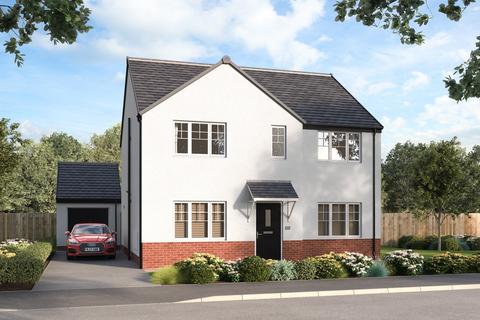 undefined, Blindwells, EH32