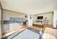 Kitchen View 2