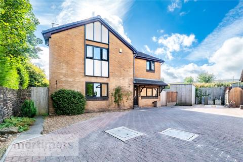 undefined, Station Close, Rishton, Blackburn, Lancashire, BB1