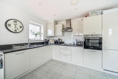 2 bedroom apartment for sale, Roman Drive, Winchester, SO22