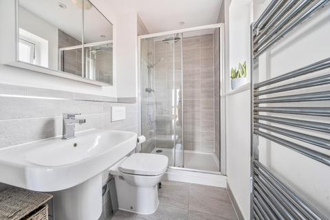 2 bedroom apartment for sale, Roman Drive, Winchester, SO22