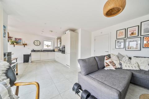 2 bedroom apartment for sale, Roman Drive, Winchester, SO22