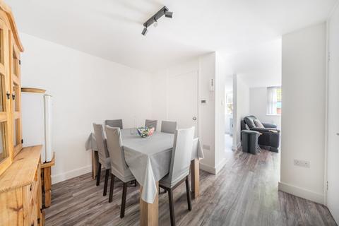 2 bedroom flat for sale, Wessex Gardens Estate, Talbot Road, Notting Hill, London, W11