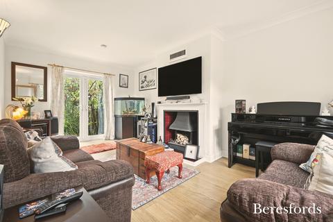 undefined, Vicarage Road, Pleshey, CM3