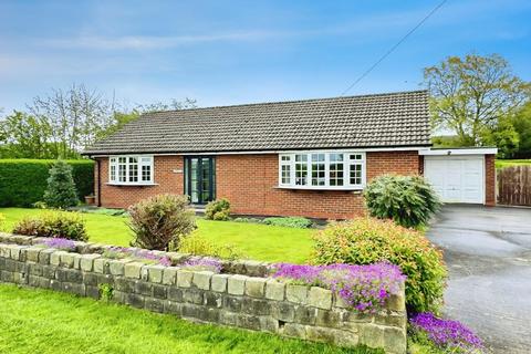 undefined, Morley Green Road, Wilmslow