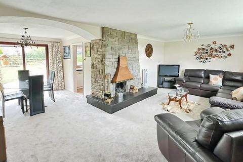 undefined, Morley Green Road, Wilmslow