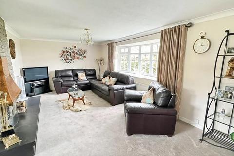 undefined, Morley Green Road, Wilmslow