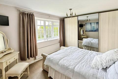 undefined, Morley Green Road, Wilmslow