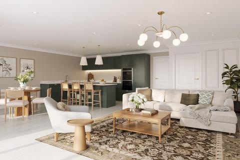 4 bedroom detached house for sale, Duchy Lane, Knaresborough HG5