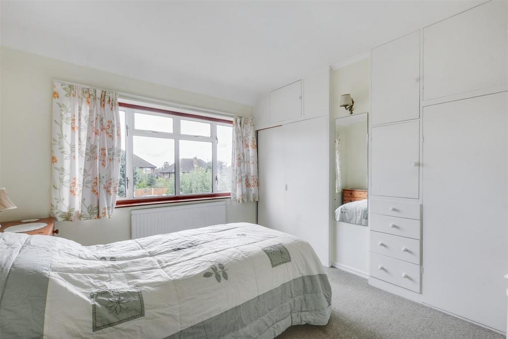 Bedroom 2.jpeg