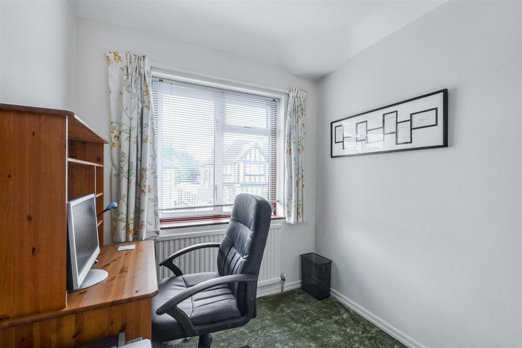 Bedroom 3.jpeg