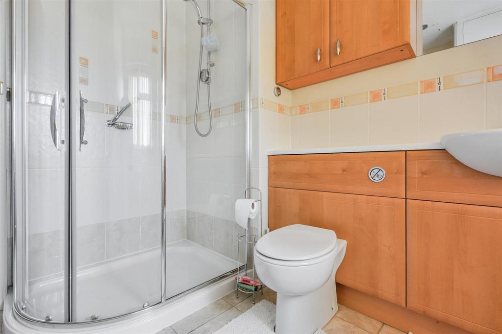 Shower Room 2.jpeg