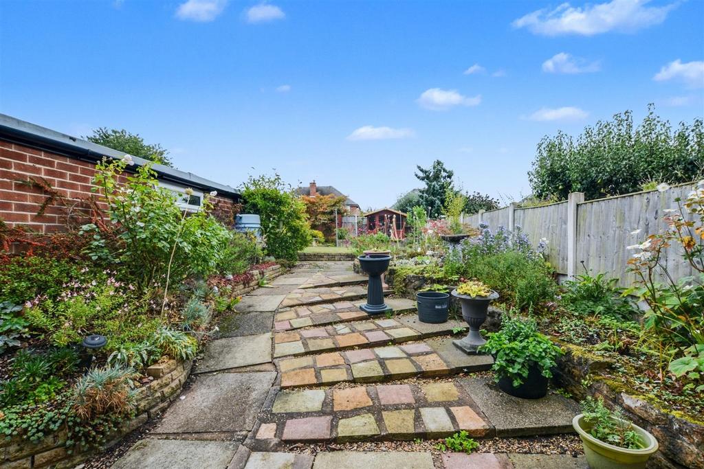 Garden 3.jpeg